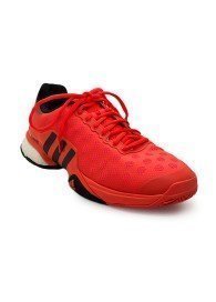 Sneakers Adidas | Moda Hombre Auténtica Preloved Guatemala