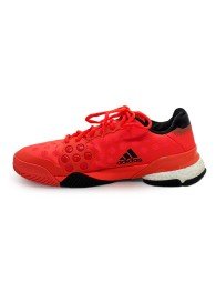 Sneakers Adidas | Moda Hombre Auténtica Preloved Guatemala