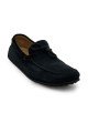 Zapatos Tods | Moda Hombre Auténtica Preloved Guatemala