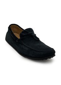 Zapatos Tods | Moda Hombre Auténtica Preloved Guatemala