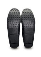 Zapatos Tods