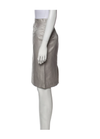 Falda Carolina Herrera | Ropa Auténtica Preloved Guatemala
