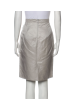 Falda Carolina Herrera | Ropa Auténtica Preloved Guatemala