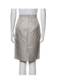Falda Carolina Herrera | Ropa Auténtica Preloved Guatemala