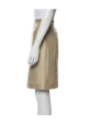 Falda Carolina Herrera | Ropa Auténtica Preloved Guatemala