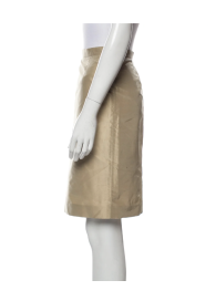 Falda Carolina Herrera | Ropa Auténtica Preloved Guatemala