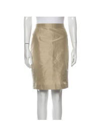Falda Carolina Herrera | Ropa Auténtica Preloved Guatemala