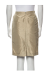 Falda Carolina Herrera | Ropa Auténtica Preloved Guatemala