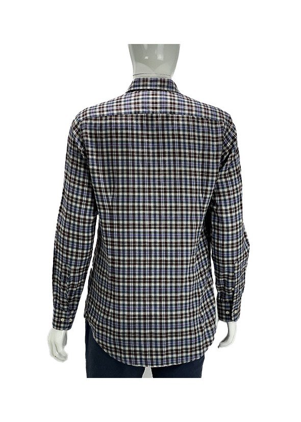 Camisa Etro Milano