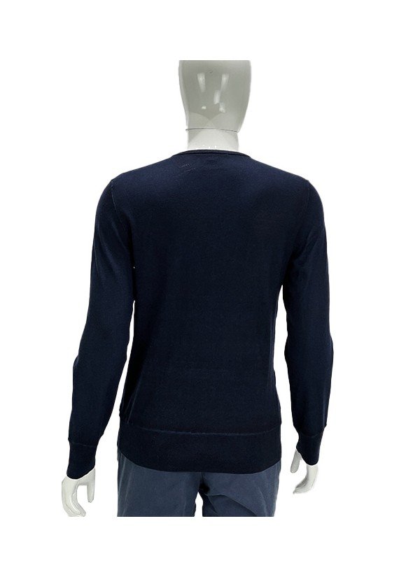 Sweater John Varvatos