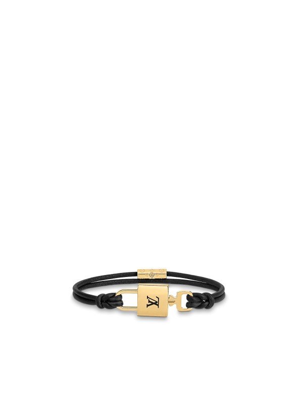 Brazalete Louis Vuitton