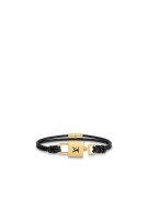 Brazalete Louis Vuitton