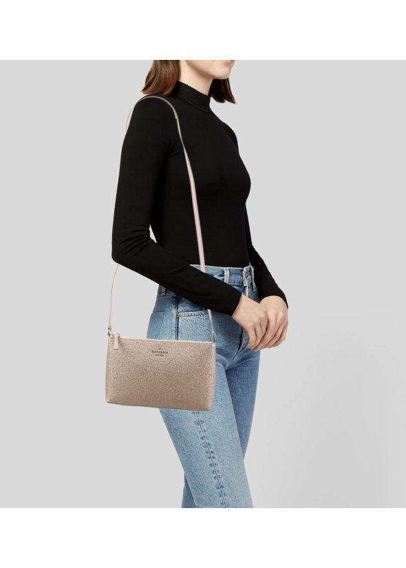 Bolsa Kate Spade