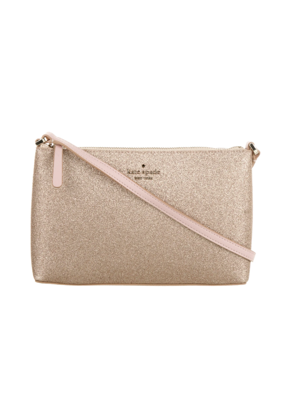 Bolsa Kate Spade