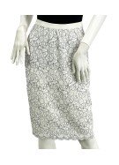 Falda Elie Tahari