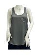 Blusa Collective Concepts