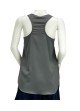 Blusa Collective Concepts