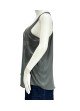 Blusa Collective Concepts