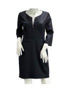 Vestido Reiss
