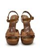 Zapatos Yves Saint Laurent | Auténtico Preloved Guatemala - Cache Shop
