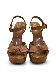 Zapatos Yves Saint Laurent | Auténtico Preloved Guatemala - Cache Shop