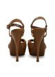 Zapatos Yves Saint Laurent | Auténtico Preloved Guatemala - Cache Shop