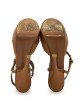 Zapatos Yves Saint Laurent | Auténtico Preloved Guatemala - Cache Shop