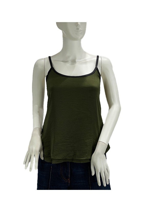 Blusa Kenneth Cole