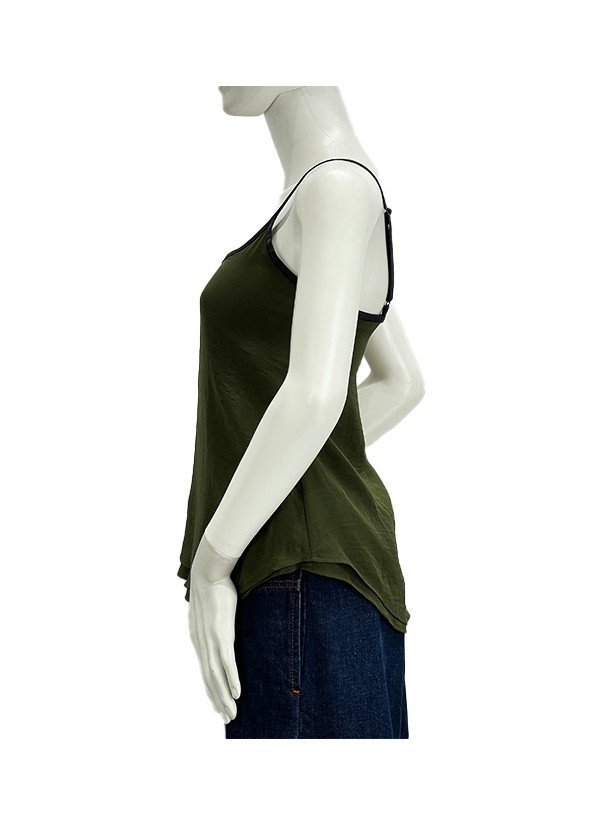 Blusa Kenneth Cole