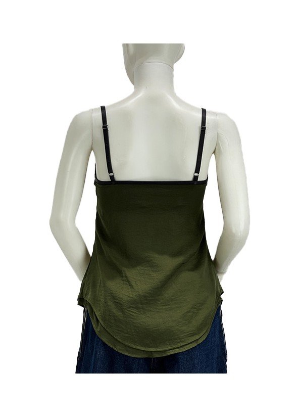 Blusa Kenneth Cole