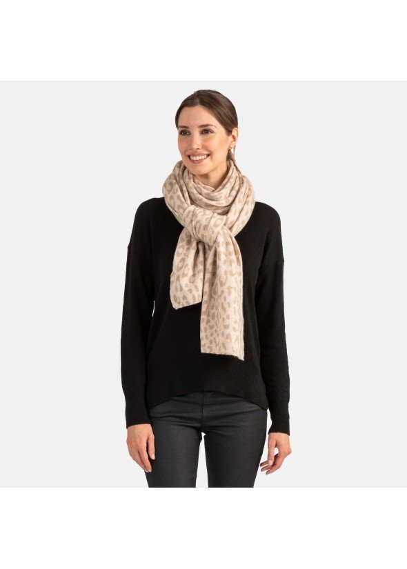 Scarf Amicale