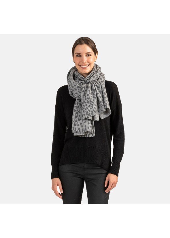 Scarf Amicale