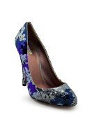 Zapatos Miu Miu