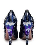 Zapatos Miu Miu