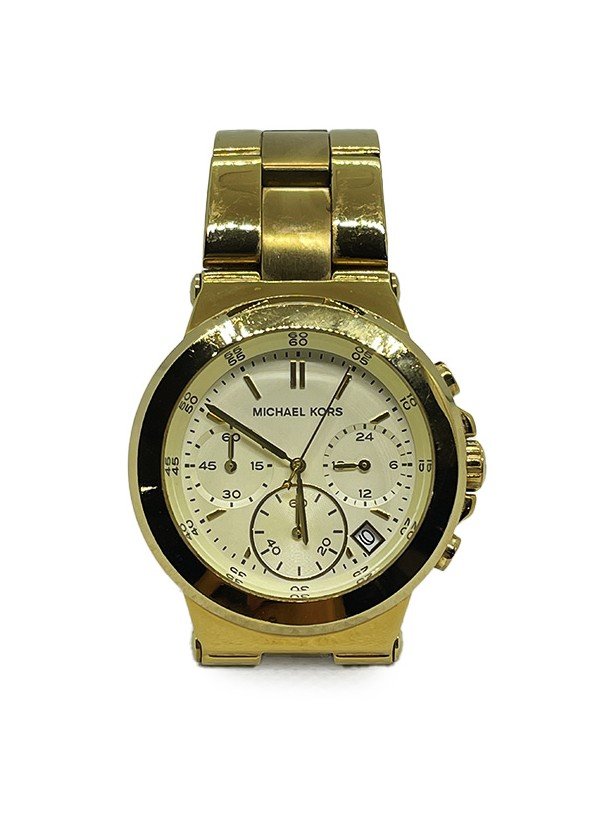 Reloj Michael Kors