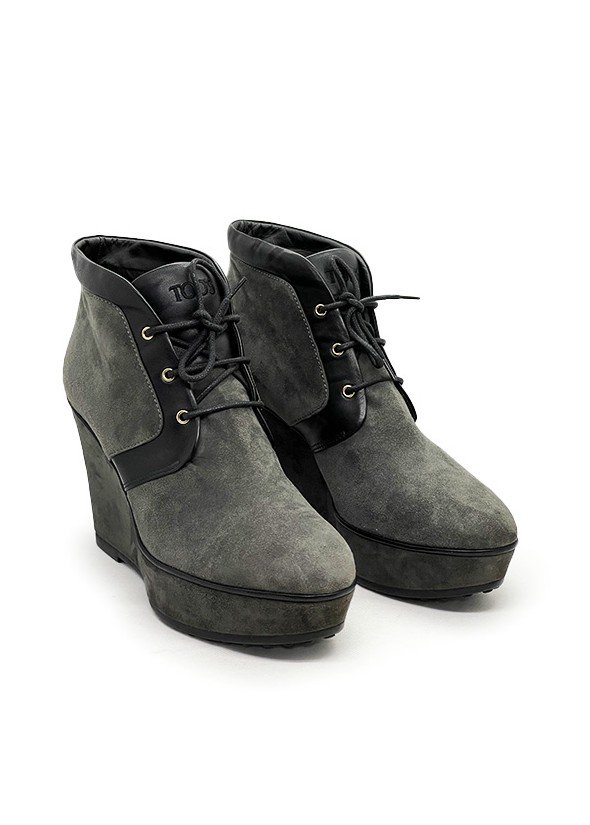 Botas Tod´s