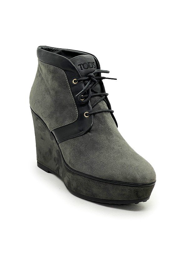 Botas Tod´s