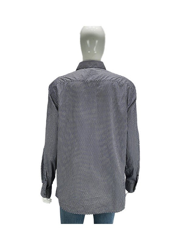 Camisa Ermenegildo Zegna