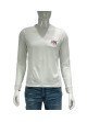 T-shirt Vineyard Vines