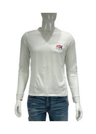 T-shirt Vineyard Vines