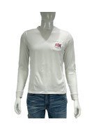 T-shirt Vineyard Vines