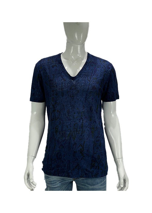 T-shirt Etro Milano