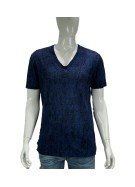 T-shirt Etro Milano