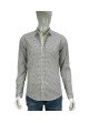 Camisa Hugo Boss