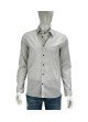 Camisa Hugo Boss