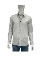 Camisa Hugo Boss