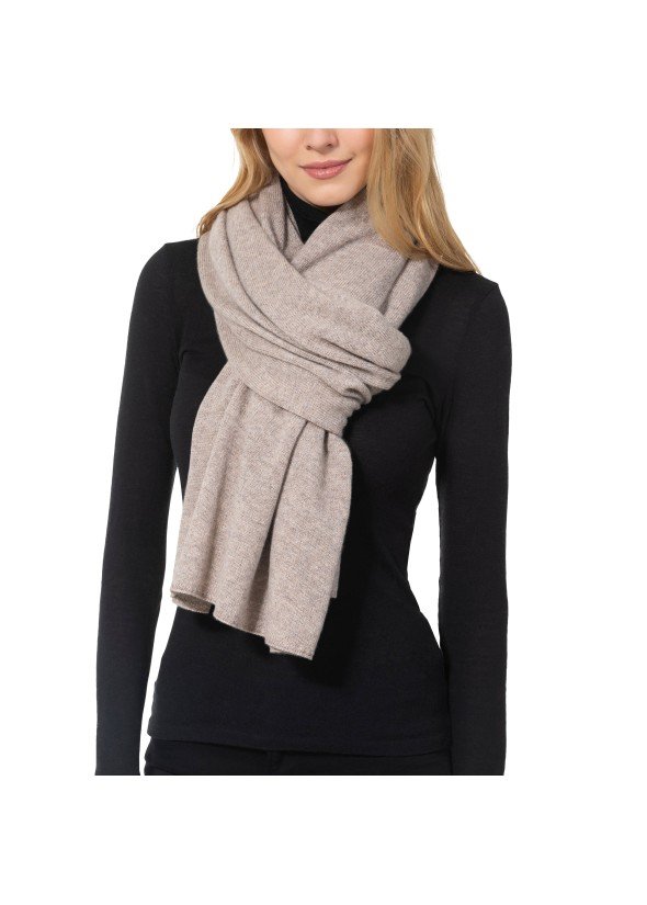 Scarf Amicale