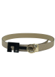 Cinturón Michael Kors | Accesorio Auténtico Preloved Guatemala