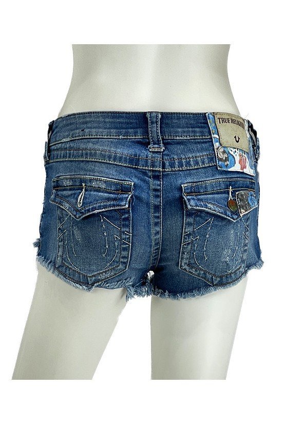 Shorts True Religion