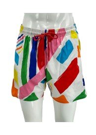 Traje de Baño Vilebrequin